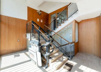 Corso Sicilia 64A CT (4).jpg - Appartamento Corso Sicilia 64, Catania - foto 4