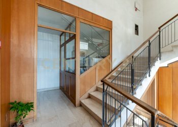 Corso Sicilia 64A CT (5).jpg - Appartamento Corso Sicilia 64, Catania - foto 5