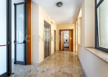 Corso Sicilia 64A CT (6).jpg - Appartamento Corso Sicilia 64, Catania - foto 6