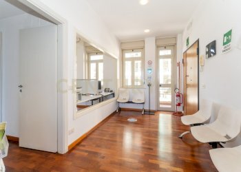 Corso Sicilia 64A CT (7).jpg - Appartamento Corso Sicilia 64, Catania - foto 7