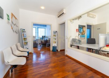 Corso Sicilia 64A CT (8).jpg - Appartamento Corso Sicilia 64, Catania - foto 8