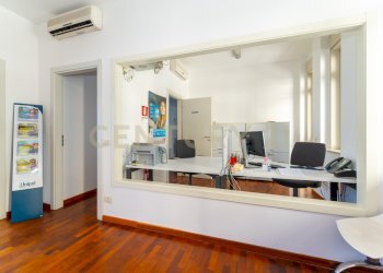 Corso Sicilia 64A CT (9).jpg - Appartamento Corso Sicilia 64, Catania - foto 9