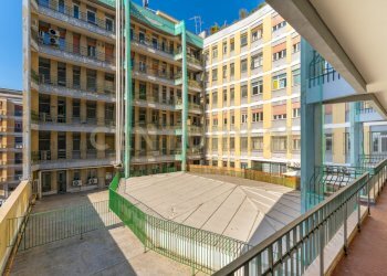 Corso Sicilia 64A CT (11).jpg - Appartamento Corso Sicilia 64, Catania - foto 11