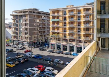 Corso Sicilia 64A CT (12).jpg - Appartamento Corso Sicilia 64, Catania - foto 12