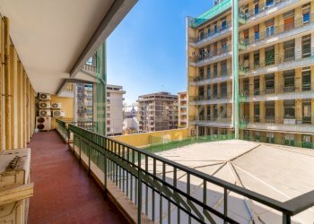 Corso Sicilia 64A CT (13).jpg - Appartamento Corso Sicilia 64, Catania - foto 13