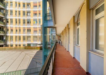 Corso Sicilia 64A CT (14).jpg - Appartamento Corso Sicilia 64, Catania - foto 14