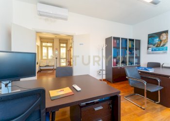 Corso Sicilia 64A CT (15).jpg - Appartamento Corso Sicilia 64, Catania - foto 15