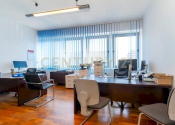 Corso Sicilia 64A CT (16).jpg - Appartamento Corso Sicilia 64, Catania - foto 16