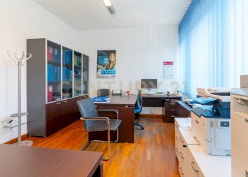 Corso Sicilia 64A CT (17).jpg - Appartamento Corso Sicilia 64, Catania - foto 17