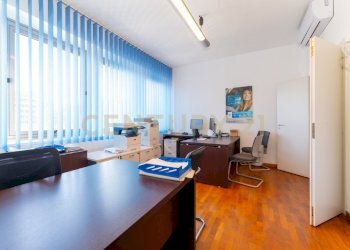 Corso Sicilia 64A CT (18).jpg - Appartamento Corso Sicilia 64, Catania - foto 18