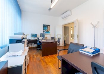 Corso Sicilia 64A CT (19).jpg - Appartamento Corso Sicilia 64, Catania - foto 19