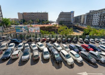 Corso Sicilia 64A CT (20).jpg - Appartamento Corso Sicilia 64, Catania - foto 20