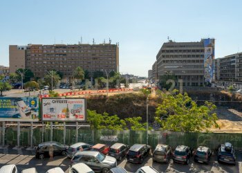 Corso Sicilia 64A CT (21).jpg - Appartamento Corso Sicilia 64, Catania - foto 21