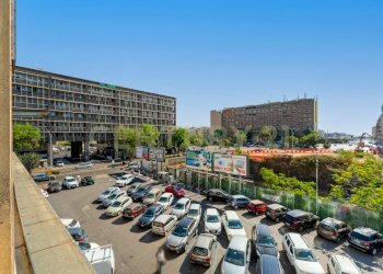 Corso Sicilia 64A CT (22).jpg - Appartamento Corso Sicilia 64, Catania - foto 22