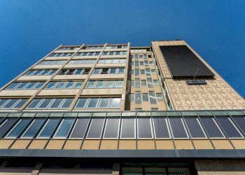 Corso Sicilia 64A CT (23).jpg - Appartamento Corso Sicilia 64, Catania - foto 23