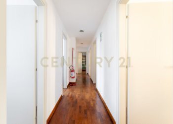 Corso Sicilia 64A CT (24).jpg - Appartamento Corso Sicilia 64, Catania - foto 24