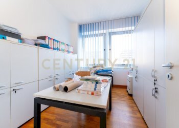 Corso Sicilia 64A CT (25).jpg - Appartamento Corso Sicilia 64, Catania - foto 25