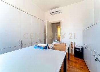 Corso Sicilia 64A CT (26).jpg - Appartamento Corso Sicilia 64, Catania - foto 26