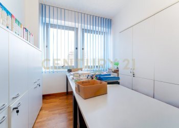 Corso Sicilia 64A CT (27).jpg - Appartamento Corso Sicilia 64, Catania - foto 27