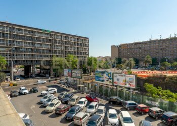 Corso Sicilia 64A CT (28).jpg - Appartamento Corso Sicilia 64, Catania - foto 28