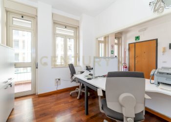 Corso Sicilia 64A CT (30).jpg - Appartamento Corso Sicilia 64, Catania - foto 30