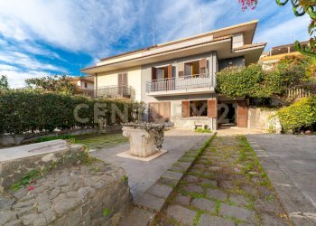 Via Nizzeti 4 ct (3).jpg - Casa indipendente Via Sebastiano Grasso 14, Aci Catena - foto 3