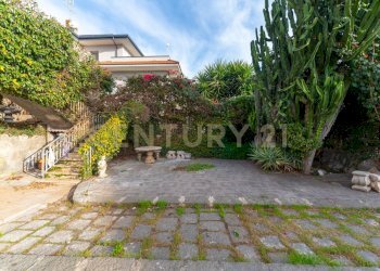 Via Nizzeti 4 ct (6).jpg - Casa indipendente Via Sebastiano Grasso 14, Aci Catena - foto 6