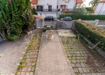 Via Nizzeti 4 ct (7).jpg - Casa indipendente Via Sebastiano Grasso 14, Aci Catena - foto 7