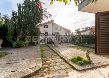 Via Nizzeti 4 ct (8).jpg - Casa indipendente Via Sebastiano Grasso 14, Aci Catena - foto 8