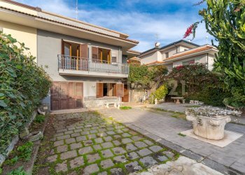 Via Nizzeti 4 ct (9).jpg - Casa indipendente Via Sebastiano Grasso 14, Aci Catena - foto 9