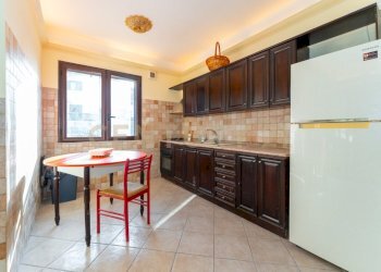 Via Nizzeti 4 ct (12).jpg - Casa indipendente Via Sebastiano Grasso 14, Aci Catena - foto 12