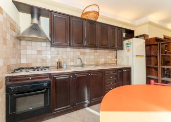 Via Nizzeti 4 ct (13).jpg - Casa indipendente Via Sebastiano Grasso 14, Aci Catena - foto 13