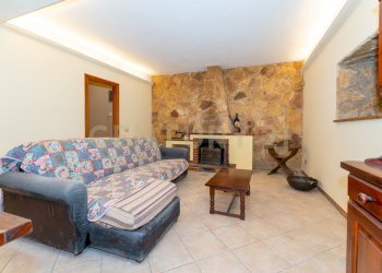 Via Nizzeti 4 ct (14).jpg - Casa indipendente Via Sebastiano Grasso 14, Aci Catena - foto 14