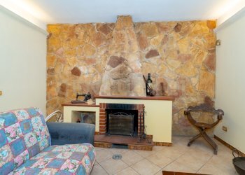 Via Nizzeti 4 ct (15).jpg - Casa indipendente Via Sebastiano Grasso 14, Aci Catena - foto 15