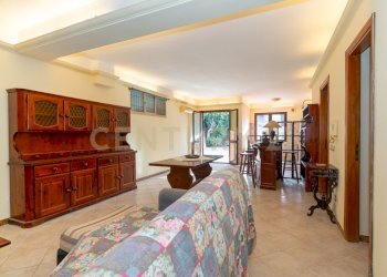 Via Nizzeti 4 ct (16).jpg - Casa indipendente Via Sebastiano Grasso 14, Aci Catena - foto 16