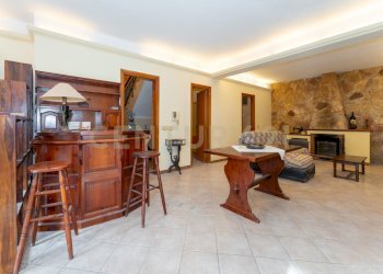 Via Nizzeti 4 ct (17).jpg - Casa indipendente Via Sebastiano Grasso 14, Aci Catena - foto 17