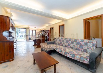 Via Nizzeti 4 ct (18).jpg - Casa indipendente Via Sebastiano Grasso 14, Aci Catena - foto 18