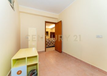 Via Nizzeti 4 ct (19).jpg - Casa indipendente Via Sebastiano Grasso 14, Aci Catena - foto 19