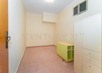 Via Nizzeti 4 ct (20).jpg - Casa indipendente Via Sebastiano Grasso 14, Aci Catena - foto 20