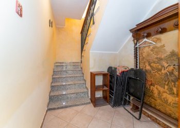 Via Nizzeti 4 ct (23).jpg - Casa indipendente Via Sebastiano Grasso 14, Aci Catena - foto 23