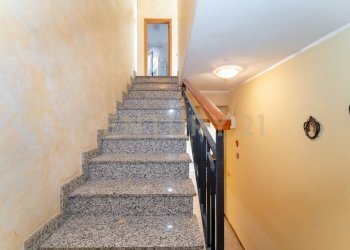 Via Nizzeti 4 ct (24).jpg - Casa indipendente Via Sebastiano Grasso 14, Aci Catena - foto 24