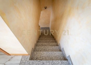 Via Nizzeti 4 ct (25).jpg - Casa indipendente Via Sebastiano Grasso 14, Aci Catena - foto 25