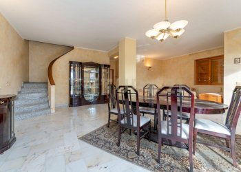 Via Nizzeti 4 ct (26).jpg - Casa indipendente Via Sebastiano Grasso 14, Aci Catena - foto 26