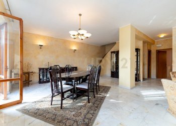 Via Nizzeti 4 ct (27).jpg - Casa indipendente Via Sebastiano Grasso 14, Aci Catena - foto 27