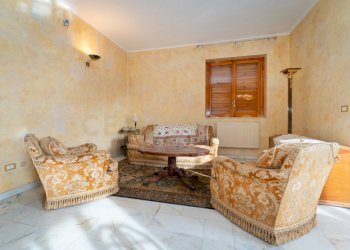 Via Nizzeti 4 ct (28).jpg - Casa indipendente Via Sebastiano Grasso 14, Aci Catena - foto 28