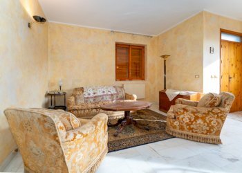 Via Nizzeti 4 ct (29).jpg - Casa indipendente Via Sebastiano Grasso 14, Aci Catena - foto 29