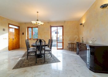 Via Nizzeti 4 ct (30).jpg - Casa indipendente Via Sebastiano Grasso 14, Aci Catena - foto 30