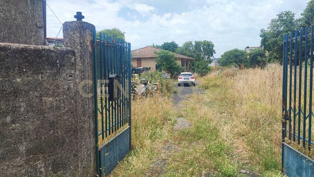 IMG-20250521-WA0021.jpg - Villa VIA ANGELO MUSCO 24, San Giovanni la Punta - photo 2