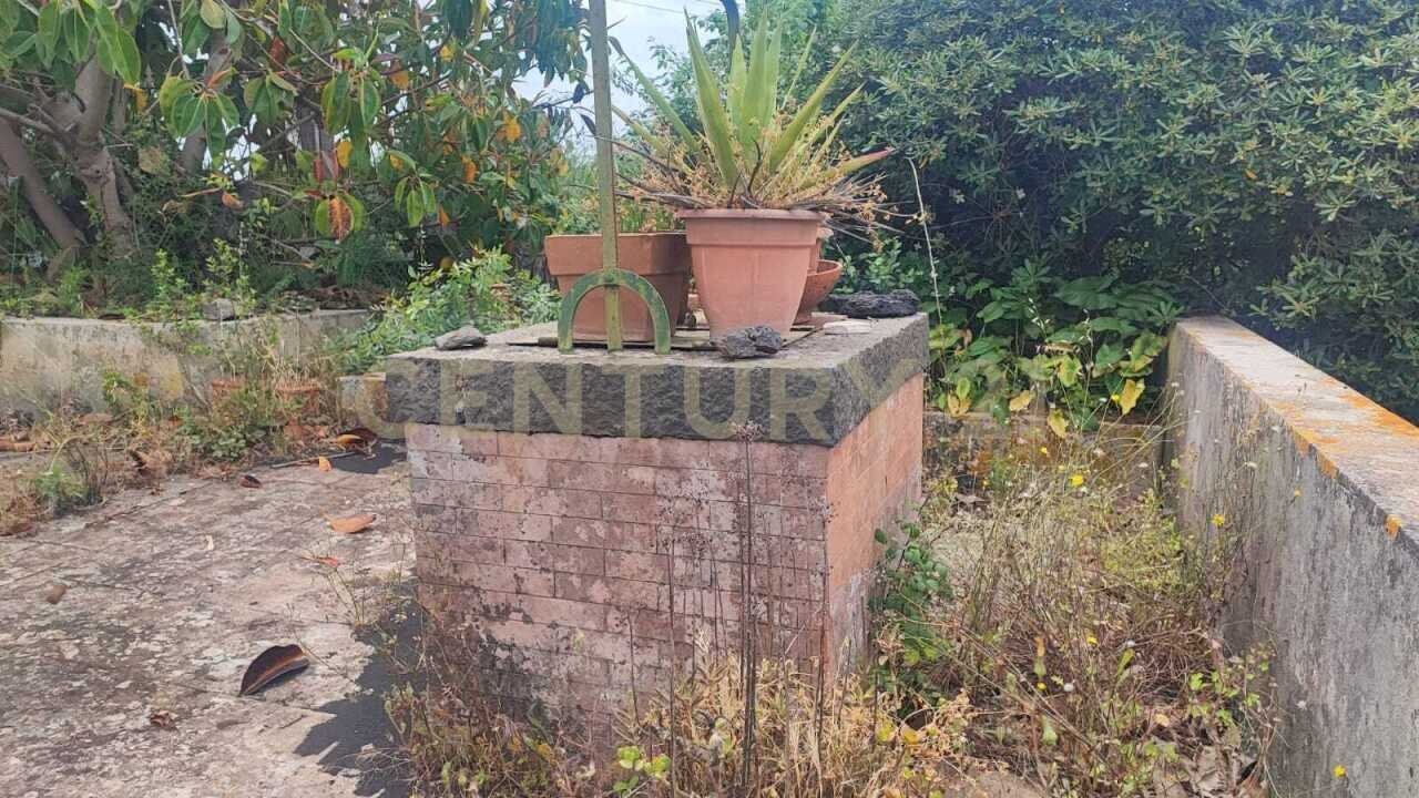 IMG-20250521-WA0022.jpg - Villa VIA ANGELO MUSCO 24, San Giovanni la Punta - photo 3