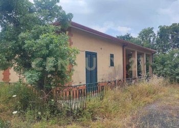 IMG-20250521-WA0018.jpg - Villa VIA ANGELO MUSCO 24, San Giovanni la Punta - photo 1